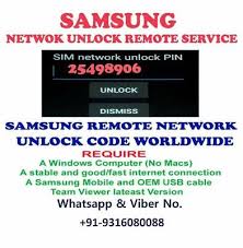 Join us for a detailed samsung galaxy s4 review of the hardware and software features of the galaxy s4. Business Industrial Samsung Galaxy S2 S3 S4 Note 2 3 4 Remote Unlock Via Usb Fast Retail Services