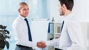 Anda bisa menemukan contoh surat perjanjian kerjasama beserta strukturnya dengan mudah di internet. Pinjam Bendera Perusahaan Profit Dulu Atau Legalitas Dulu