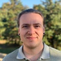 Kelli Perkins Email & Phone Number