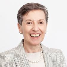 Three Latin American Female Corruption Fighters You Should Know