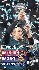 Browse nflshop.com for the latest eagles super bowl 52 champs gear, apparel, collectibles, and merchandise for men, women, and kids. Eagles Super Bowl Lii Champions Phone Wallpaper Eagles