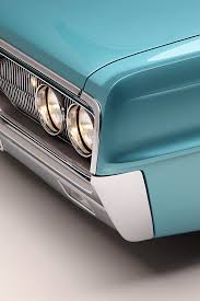 Image result for Medium Turquoise 1966 Dodge
