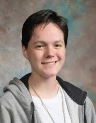 Good News from Gaston County Schools, May