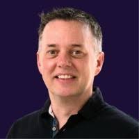 Todd Clyde Email & Phone Number