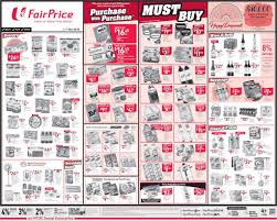 Sing Promotion On Twitter Ntuc Fairprice Singapore Your Weekly Saver Promotion 1 7 Nov 2018 Singpromotion Singaporepromotions Promotions Deals Sales Contests Coupons Discounts Https T Co Dzaewtxkaf Https T Co Iukrkodadt Fairprice offers a wide range of products with prices matched online and in stores. ntuc fairprice singapore