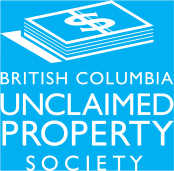 Where in the World Do You Report?