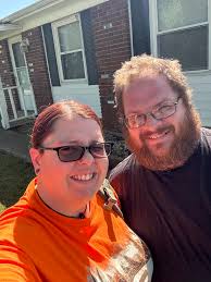 Samantha Charlton (@xthe.misfitx) · Instagram photos and videos