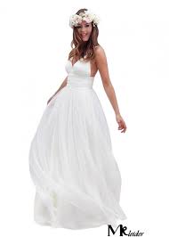 Check spelling or type a new query. Eine Linie Strandhochzeitskleid Brautkleid Zu Mieten Wo Kann Ich Ein Dip Dye Brautkleid Kaufen
