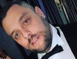 INFLUENTIAL APPOINTMENTS AND PROMOTIONS ACROSS THE NORTH