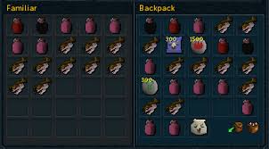 Loot from 500 kree arra 2020 runescape 3. Tips Armadyl Solo Guide Sal S Realm Of Runescape