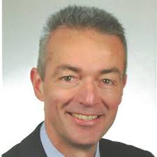 Results tagged with Process Instrumentation