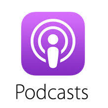 Supernatural with ashley flowers apple podcast. Npr S Code Switch And Iheart S Stuff You Should Know Top Apple Year End Lists Podcast News Daily Insideradio Com