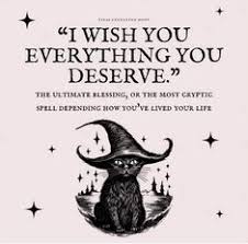 900+ OMG, totes LOL ideas in 2025