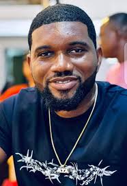 Rate my drawing and reference Follow CeeJayarts for more