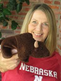 How to join a pickleball league in Nebraska?