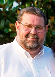 Kenneth (Ken) Grey Davis Obituary April 8, 2015