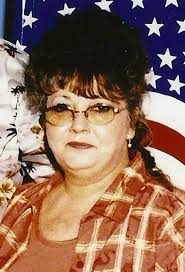 Gayle McCrory, Moody tornado victim