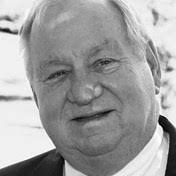 Search Robert Smart Obituaries and Funeral Services
