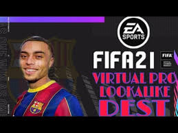 Luka romero, 16, from argentina rcd mallorca b, since 2020 attacking midfield market value: Luka Romero Fifa 21 Fifa 20 Beste Talente Gunstige Spieler Mit Potenzial Im Karrieremodus Cyberball 1 465 Views2 Months Ago Movie Shows