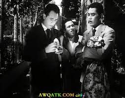 موقع يلا شوت الجديد الرسمي yalla shoot new مشاهدة أهم مباريات اليوم بث مباشر جوال يلا شووت yalla shoot لايف القديم لنقل بث المباريات اون لاين بدون تقطيع. ØµÙˆØ± Ùˆ Ù…Ø¹Ù„ÙˆÙ…Ø§Øª Ø¹Ù† Ø£Ø­Ù…Ø¯ Ø§Ù„Ø­Ø¯Ø§Ø¯ Ùˆ Ø§Ù„Ø³ÙŠØ±Ø© Ø§Ù„Ø°Ø§ØªÙŠØ©