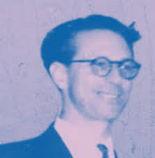 Albert Joseph Marcel Folens