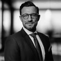 With thanks to Damian Lloyd who acted for us