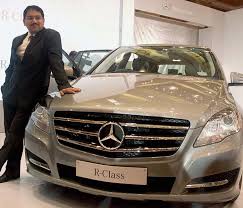 Check spelling or type a new query. Mercedes R Class Rs 58 79 Lakh