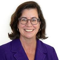 Bonnie Sullivan Email & Phone Number