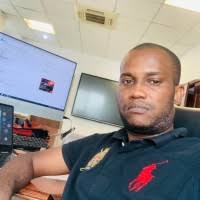 40+ "Steven Rodney" profiles