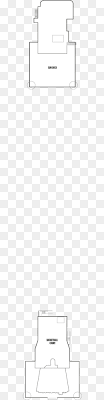 Norwegian Breakaway Deck Png Norwegian Breakaway Deck Plans Cleanpng Kisspng