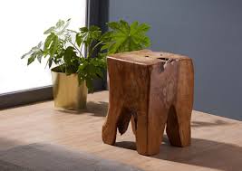 Hocker kaufen produkte sind am beliebtesten in north america, eastern europe, und western europe. Hocker 30x30x40 Versandfrei Kaufen Massivmoebel24