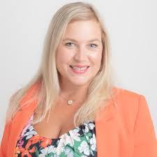 Quentin Hatchett's Instagram, Twitter & Facebook