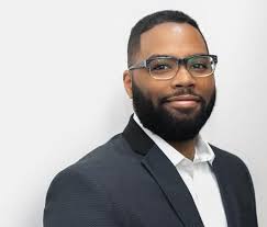 Joshua Crutchfield's Instagram, Twitter & Facebook