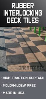 blue sky outdoor rubber tile 1 5 inch standard colors outdoor rubber tiles deck tiles interlocking deck tiles
