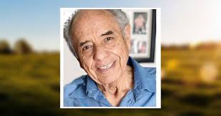 Alfonso "Al" Gomez Obituary December 25, 2021