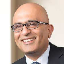 imts #smartmanufacturing #cmo #customercentric