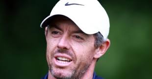 Smidda skönheter från Callaway: Apex Ai200, Apex Ai300 och Apex Ti Fusion