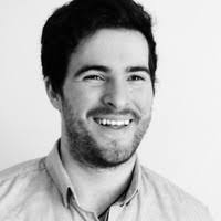 Raul Jimenez van Hoorn