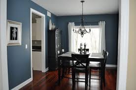 Even a neutral colored console table is a great idea. 14 Best Design Options For Dining Room Paint Colors Interior Decorating Colors Dining Room Blue Best Dining Room Colors Living Room Paint