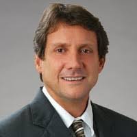 Scott Radovich's Instagram, Twitter & Facebook