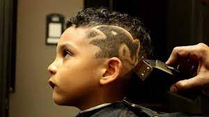Pin On Hair