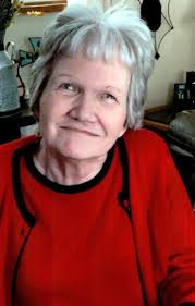 Carol Bright Obituary