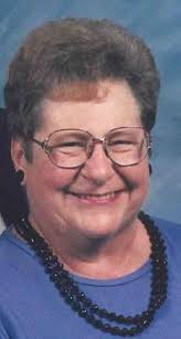 Johnson, Mary F. (Brannon) 1937