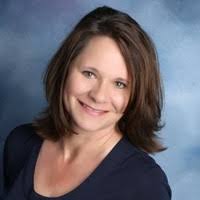 Maureen Prentice Email & Phone Number