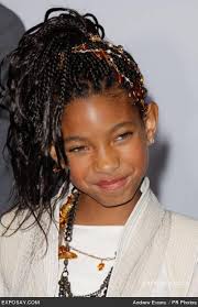Pagina Niet Gevonden Haar Invlechten Natural Hair Styles Black Hair Hair