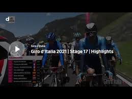Bookended by individual time trials, this year's giro d'italia will start from torino and finish in milano, after almost 3500 kilometers. Vwyz2a9lslrklm