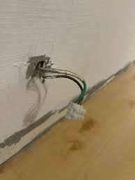 Image result for site:byggahus.se kontaktdon