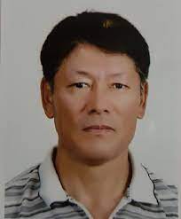 외곽에서 슛 시도하는 한솔레미콘 석종태. ê¹€ì¤€í™˜ ì „ ì•¼êµ¬ê°ë… ì „ì£¼ì„œ ìœ ì†Œë…„ì•¼êµ¬ë‹¨ ì°½ë‹¨