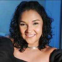 70+ "Ann Freire" profiles