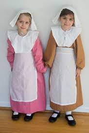 Dsc06307 Pilgrim Costume Diy Costumes Kids Thanksgiving Costumes